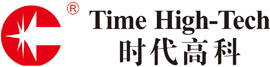 工業和信息化部信息化推進司副司長 洪京一