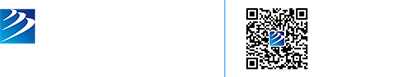 四川新華電腦學院