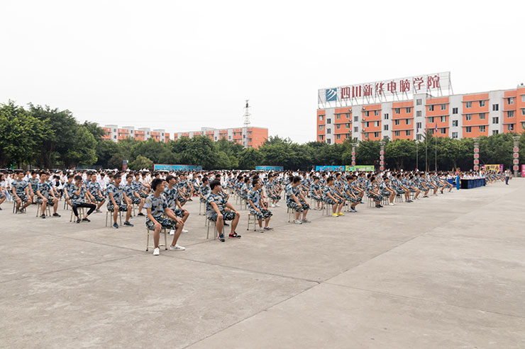 你與同學(xué)的差距，并不只是能力