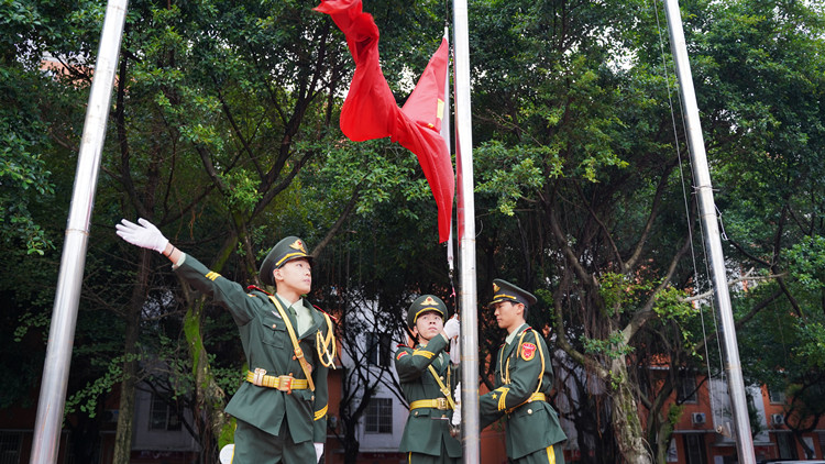 2021年退役軍人待遇最新政策，成都新華補貼政策多多！