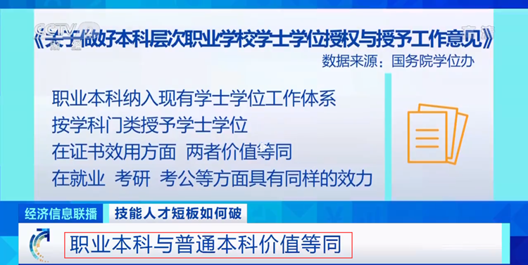 四川新華2022預報名通道全面開啟！熱門專業(yè)全面亮相！