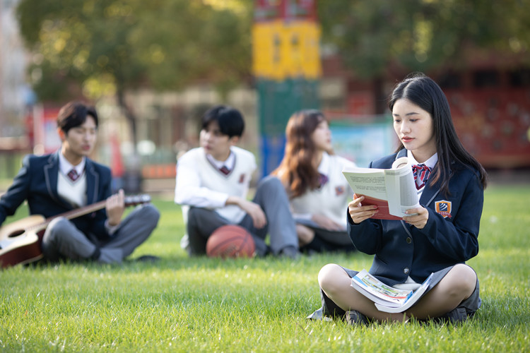 開學半個多月還能轉學嗎？想轉學到哪個學校好？