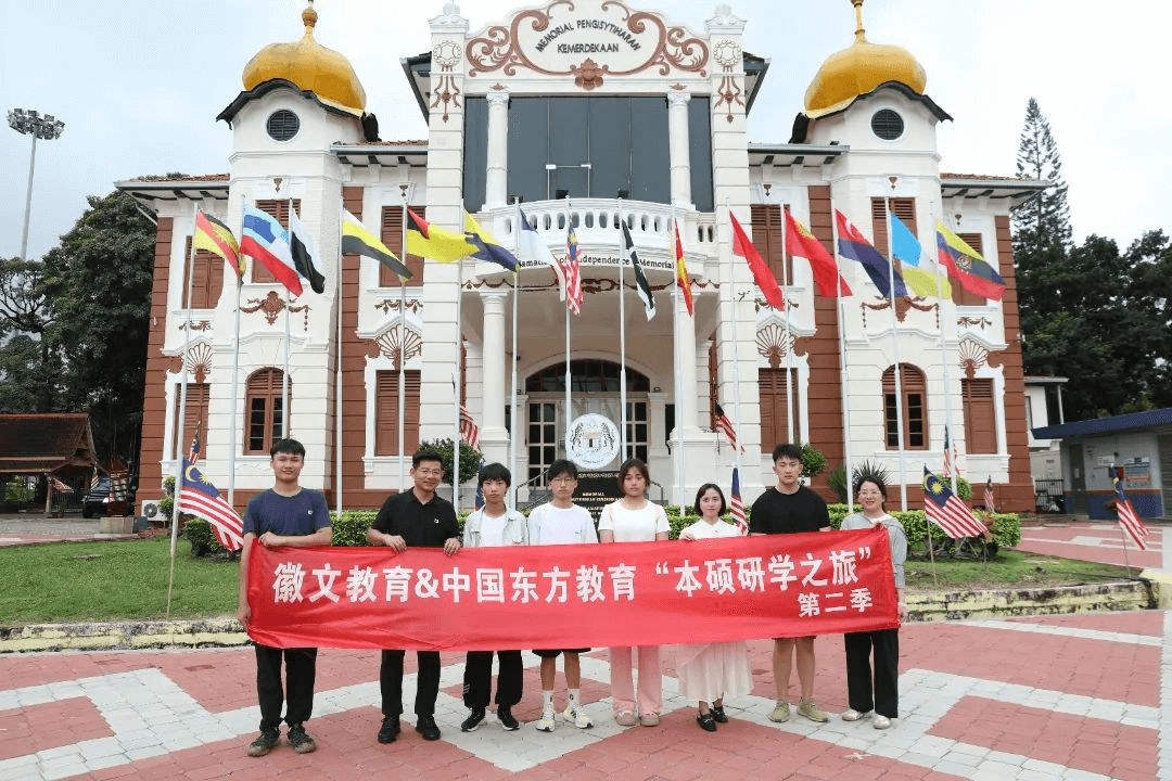 高考未如愿？選好賽道，未來可期！